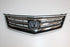 HONDA GRILLE ACCORD 08-10