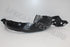 HONDA FENDER LINER ACCORD RF 08-14