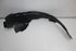 HONDA FENDER LINER LF CRV YR 07-13