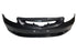 HONDA BUMPER FRONT JAZZ PLAIN  YR 03-05