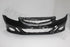 HONDA BUMPER FRONT JAZZ 06-07 V TEC