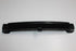 HONDA BUMPER REINFORCE JAZZ FRNT 08-11