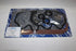NISSAN OVERHUAL GASKET SET SENTRA 1.3 1998