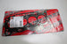 RENAULT HEAD GASKET MEGANE 3 1.4T GT LINE 2014