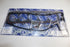 SSANGYONG HEAD SET KORANDO 2.9 01-04