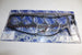 SSANGYONG HEAD SET KORANDO 2.9 01-04