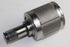 HONDA CV JOINT INNER R CRV B20B3