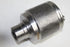 HONDA CV JOINT INNER LEFT CRV B20B3
