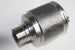 HONDA CV JOINT INNER LEFT CRV B20B3
