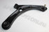 HONDA CONTROL ARM BRIO RF LOWER