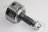 HONDA CV JOINT CRV/FRV OUTER