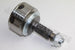 HONDA CV JOINT CRV/FRV OUTER