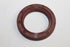 PROTON OIL SEAL FRONT ARENA 1.5 06-11