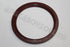 MITSUBISHI REAR MAIN SEAL OUTLANDER 2.4 GLS