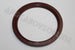 MITSUBISHI REAR MAIN SEAL OUTLANDER 2.4 GLS