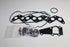 TATA HEAD SET W/O CHG XENON 2.2 ENG