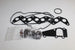 TATA HEAD SET W/O CHG XENON 2.2 ENG