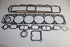 CHEVY HEADSET CHEV 4100 4.0 LD4 1978-1982