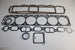 CHEVY HEADSET CHEV 4100 4.0 LD4 1978-1982