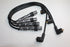 VW IGNITION LEAD SET GOLF/JETTA6 1.2/2.0 14-