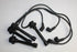 MITSUBISHI IGNITION LEAD SET COLT 2.0 4G63