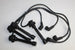 MITSUBISHI IGNITION LEAD SET COLT 2.0 4G63