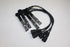MERC IGNITION LEADS SET W124 111 ENG