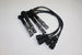 MERC IGNITION LEADS SET W124 111 ENG