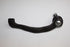 VW TIE ROD END KOMBI TS LHS 2017