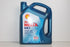 BMW ENGINE OIL S/SYN 10W40