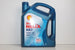 BMW ENGINE OIL S/SYN 10W40