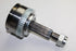 KIA SPORTAGE CV JOINT OUTER G4KE
