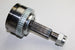 KIA SPORTAGE CV JOINT OUTER G4KE