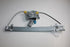 HYUNDAI ELANTRA J2 WINDOW MECH+MOTOR ELE RH