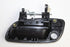 HYUNDAI ELANTRA J4  DOOR HANDLE OUTER RH