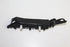 HYUNDAI ELANTRA FRONT B/SLIDE LH 11-17