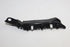 HYUNDAI ELANTRA FRONT B/SLIDE 11-17