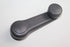 HYUNDAI ATOS WINDOW WINDERS INNERS 04-07