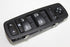 JEEP WINDOW SWITCH GRAND CHEROKEE 2 PLUG 2013