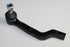 MERC TIE ROD END W169 LF