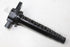 NISSAN ALMERA 1.6 01-05 PENCIL COIL