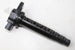 NISSAN ALMERA 1.6 01-05 PENCIL COIL