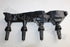 PEUGEOT COIL PACK 206 1.6 16V 10FX ENGINE