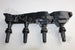 PEUGEOT COIL PACK 206 1.6 16V 10FX ENGINE