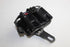 HYUNDAI ELANTRA IGNITION COIL [4 CYL] 99