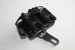 HYUNDAI ELANTRA IGNITION COIL [4 CYL] 99