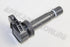 DAIHATSU IGNITION COIL CHARADE 1.0 2002