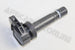 DAIHATSU IGNITION COIL CHARADE 1.0 2002