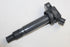 TOYOTA IGNITION COIL QUANTUM 2.7 2TR 12-14