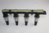 CHEV IGNITION COIL CRUZE F18 D4 2013